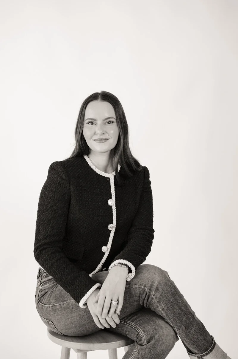 Theo Keating | Founder | Dew Aesthetics | Scottsdale AZ