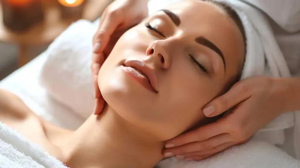 Radiesse in Scottsdale, AZ by Keating Aesthetics LLC