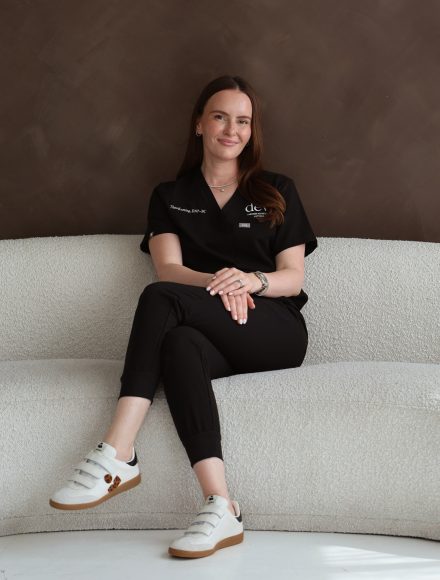 Edited in Tezza with: BUTTER, Exposure, Saturation, & Crop